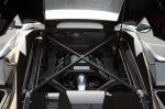 Zenvo ST1 2009 года